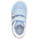 Kappa Pio M Sneakers Jr 280023M 6510 shoes - Image 2