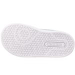 Kappa Pio M Sneakers Jr 280023M 6510 shoes - Image 6