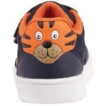 Kappa Pio M Sneakers Jr 280023M 6744 shoes - Image 5
