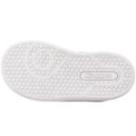 Kappa Pio M Sneakers Jr 280023M 6744 shoes - Image 6