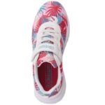 Kappa Sec Pa Jr 260955PAK 1022 shoes - Image 2