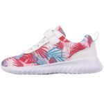 Kappa Sec Pa Jr 260955PAK 1022 shoes - Image 3