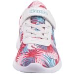 Kappa Sec Pa Jr 260955PAK 1022 shoes - Image 4