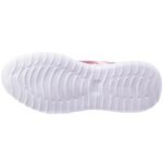 Kappa Sec Pa Jr 260955PAK 1022 shoes - Image 6