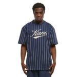 Karl Kani mens t-shirt PD00008919 - Image 2