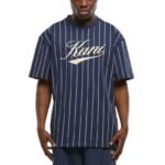 Karl Kani mens t-shirt PD00008919