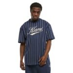 Karl Kani mens t-shirt PD00008919 - Image 3