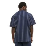 Karl Kani mens t-shirt PD00008919 - Image 4