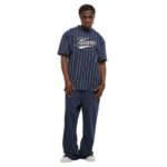Karl Kani mens t-shirt PD00008919 - Image 5