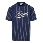 Karl Kani mens t-shirt PD00008919 - Image 6