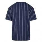 Karl Kani mens t-shirt PD00008919 - Image 7
