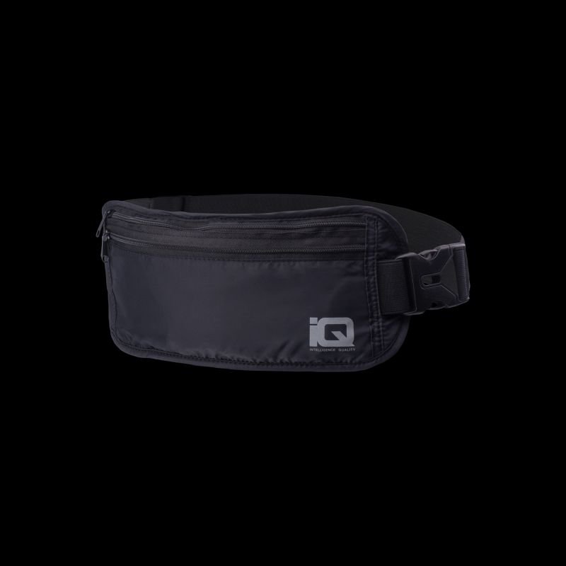 lupin-wear-ca-kidney-acis-1828015 Kidney ACIS - Image 1