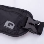 Kidney ACIS - Image 3