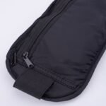 Kidney ACIS - Image 4