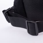 Kidney ACIS - Image 5