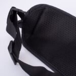 Kidney ACIS - Image 7