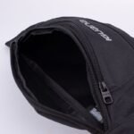 Kidney ACIS - Image 8