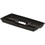 KISTENBERG CALIBER 40 TOOL BOX - Image 2