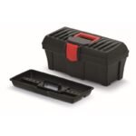 KISTENBERG CALIBER 40 TOOL BOX - Image 3