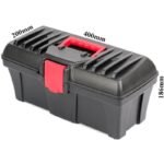 KISTENBERG CALIBER 40 TOOL BOX - Image 4