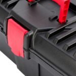 KISTENBERG CALIBER 40 TOOL BOX - Image 5