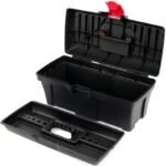 KISTENBERG CALIBER 40 TOOL BOX - Image 6