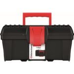 KISTENBERG CALIBER 40 TOOL BOX - Image 7