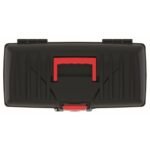 KISTENBERG CALIBER 40 TOOL BOX - Image 8