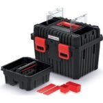 KISTENBERG HEAVY 45 TOOL 2