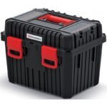 KISTENBERG HEAVY 45 TOOL 8