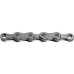 KMC Chain e1 EPT 1-speed 130-link BOX - Image 2
