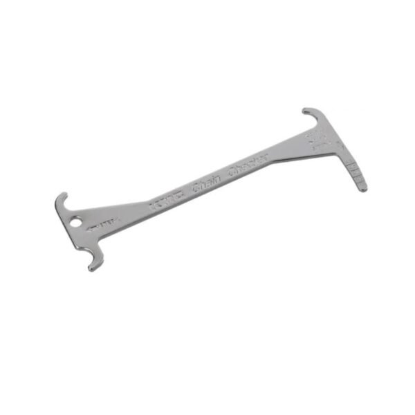 KMC Chain Wear Gauge