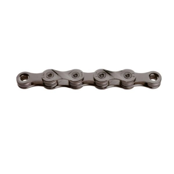 KMC Chain X9 116