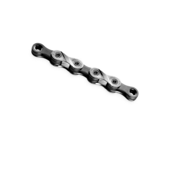 KMC Chain X9 122
