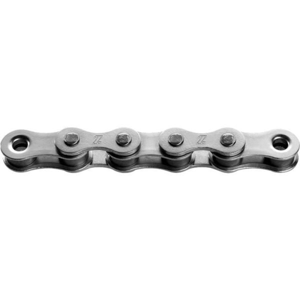 KMC Chain Z1 112