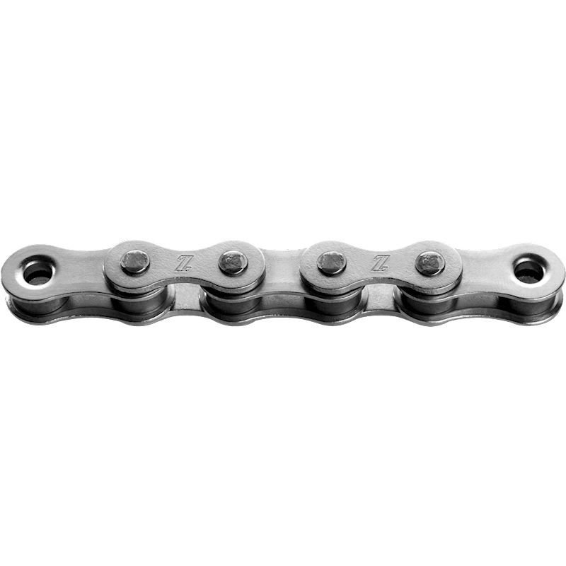 lupin-wear-ca-kmc-chain-z1-112-links-silver-box-1892839 KMC Chain Z1 112
