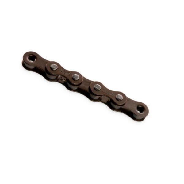 KMC Chain Z1 WIDE