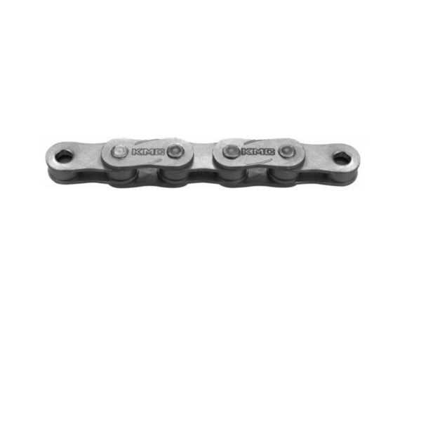 KMC Chain Z1eHX 112