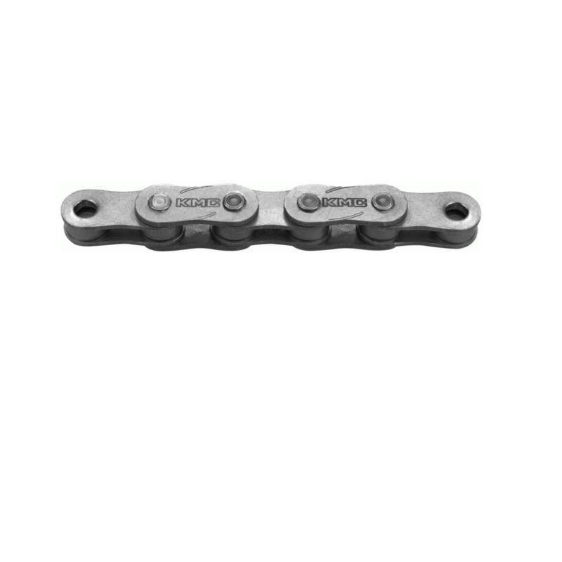 lupin-wear-ca-kmc-chain-z1ehx-112-links-narrow-box-gray-128-og-1899524 KMC Chain Z1eHX -