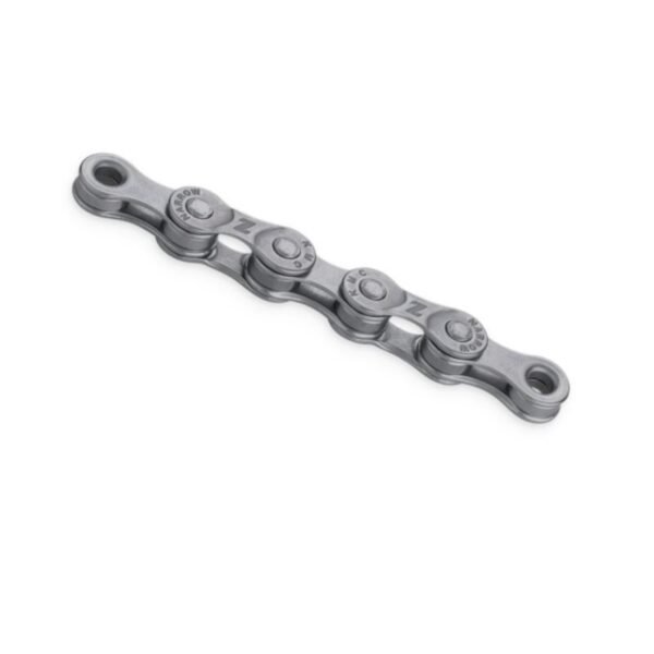 KMC Chain Z8.3 EPT
