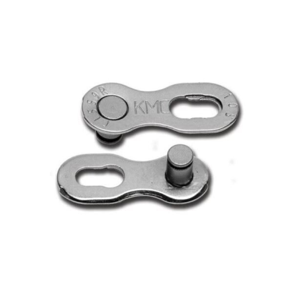 KMC Connector 10R EPT