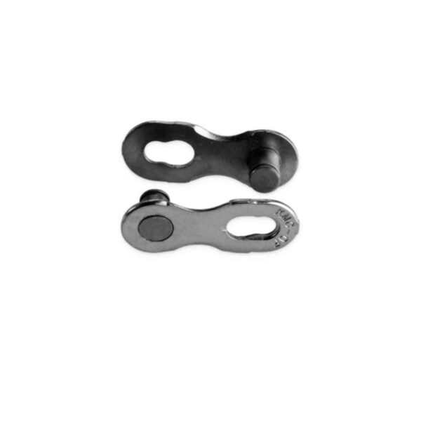 KMC Connector 12NR EPT: