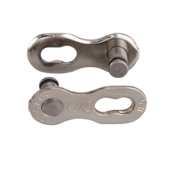 KMC Connector 7.8 EPT