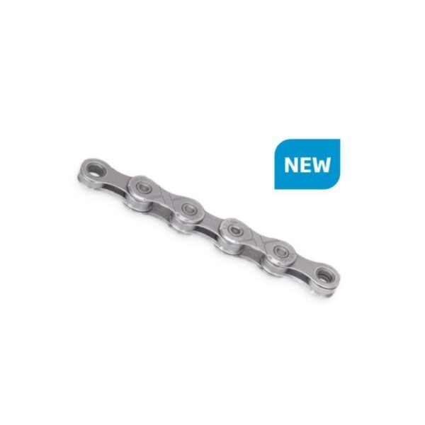 KMC CUES Chain 126