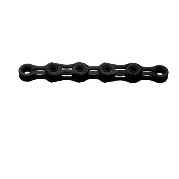 KMC DLC Chain 10