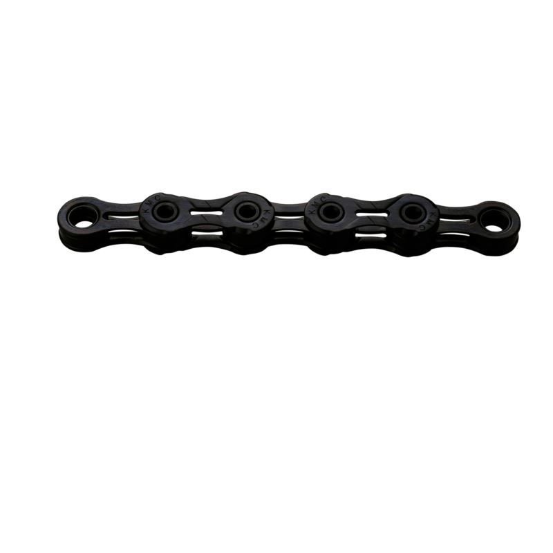 lupin-wear-ca-kmc-dlc-chain-10-116-links-black-box-1900218 KMC DLC Chain 10