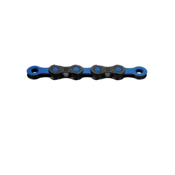 KMC DLC Chain 12