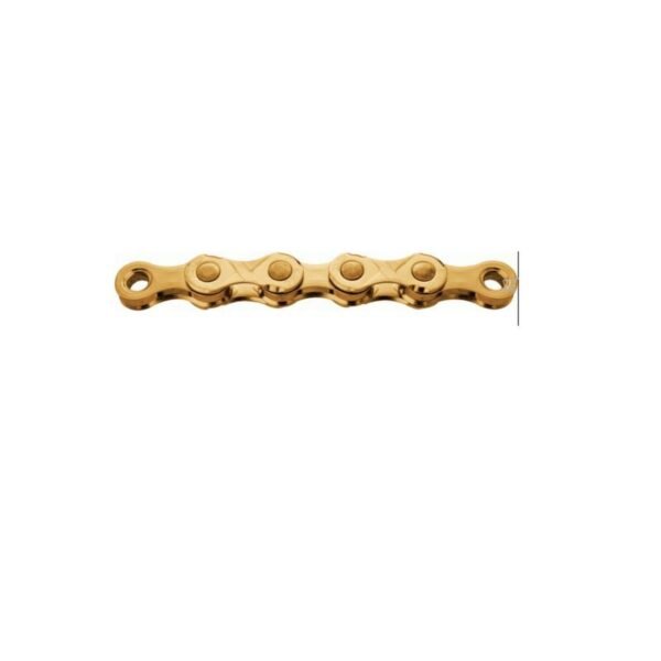 KMC Electric Chain 12