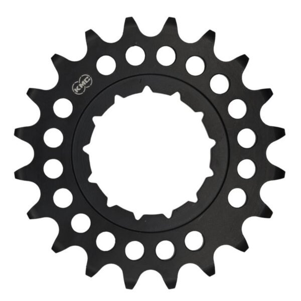 KMC Rohloff 3mm Wide 20T Sprocket
