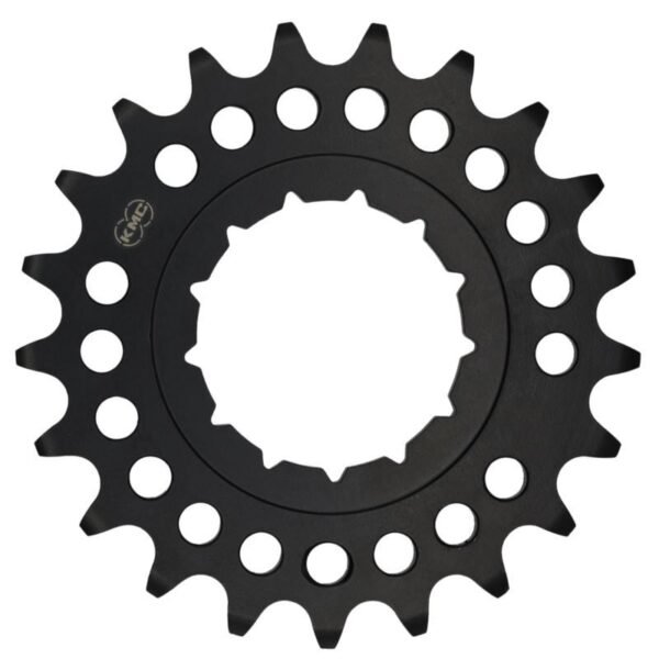 KMC Rohloff 3mm Wide 21T Sprocket